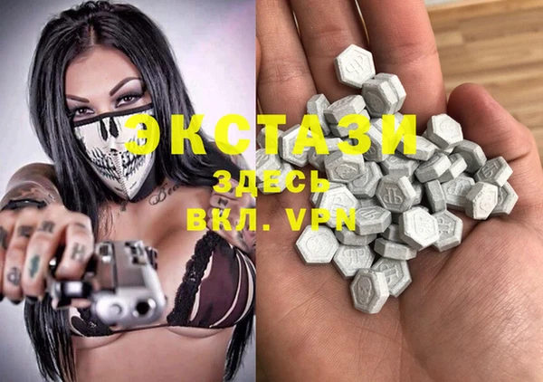 гидропоника Ельня
