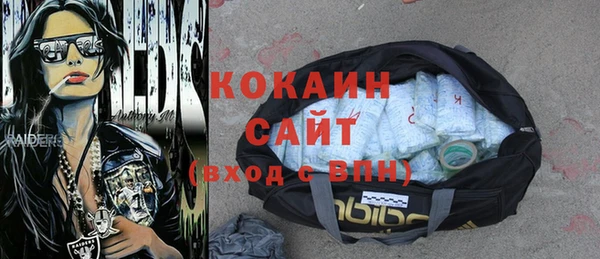 гидропоника Ельня