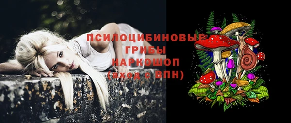 MDMA Елабуга