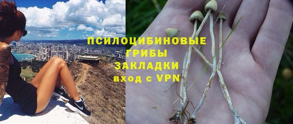 MDMA Елабуга